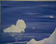 Icebergs.jpg