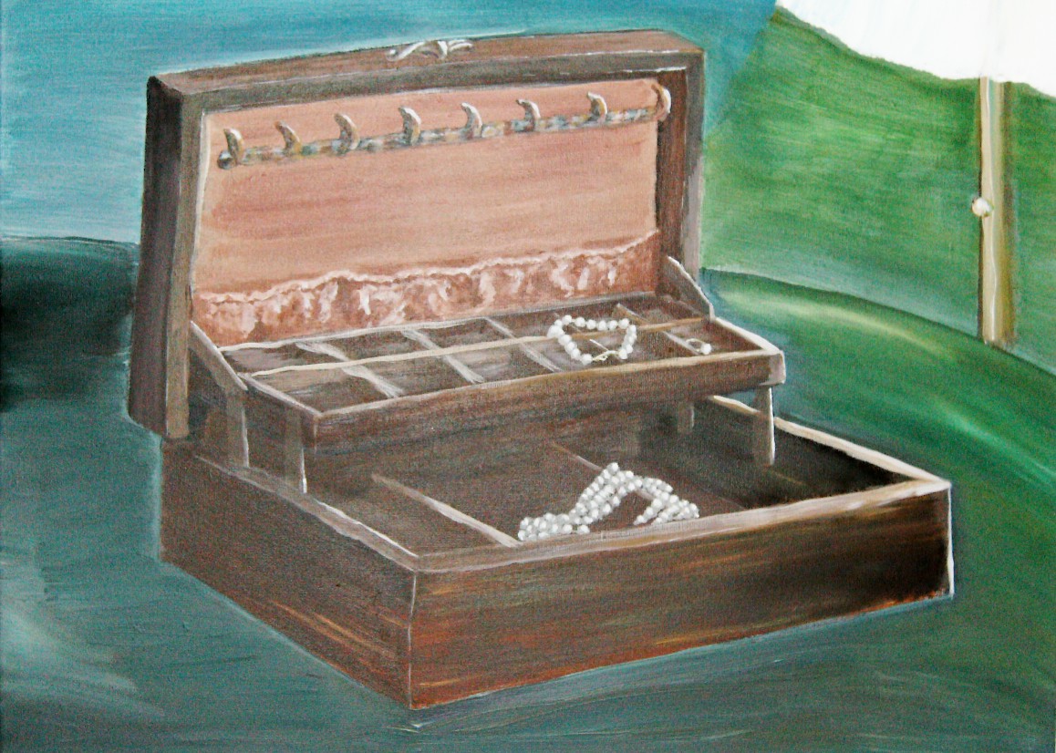 jewelryboxwipsept07.jpg