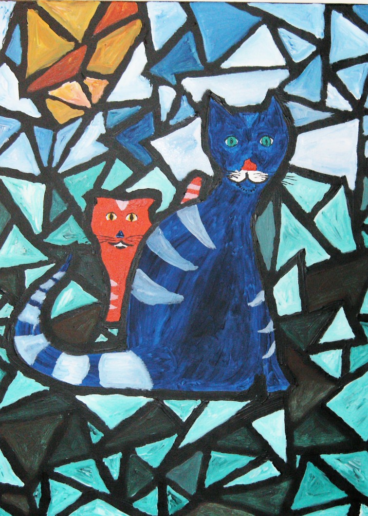 twocatsrevised.jpg